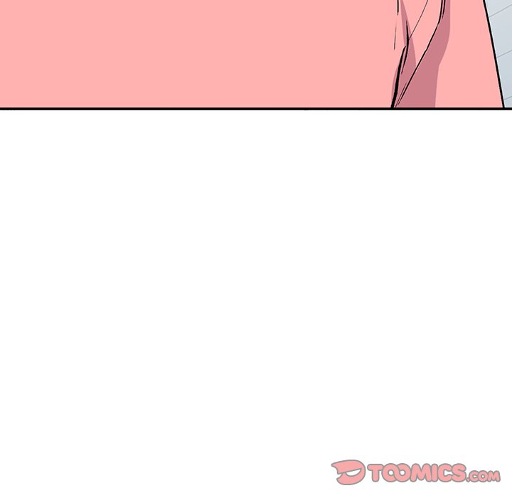 Shh! Her Secret chapter 60 page 12