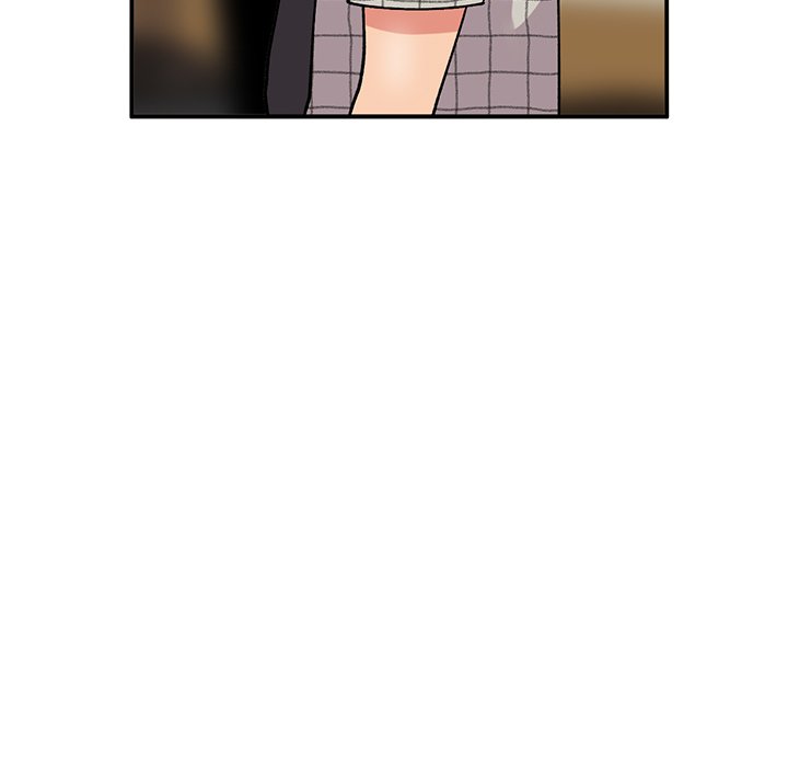 Shh! Her Secret chapter 60 page 29