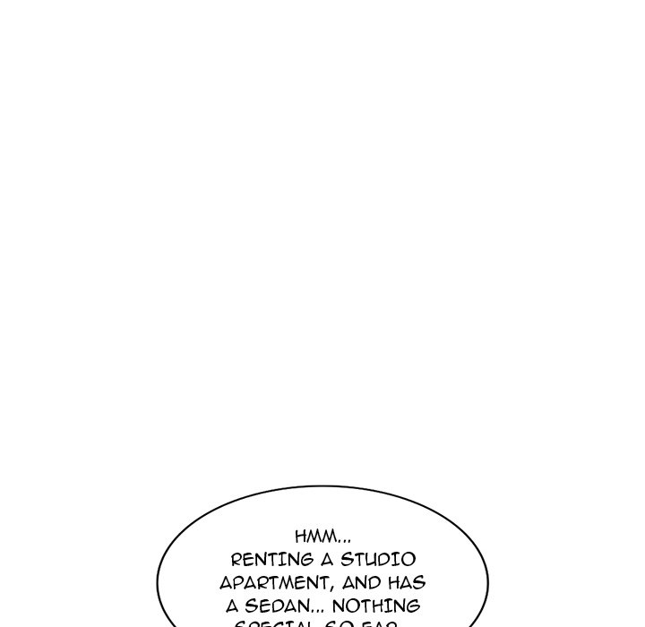 Shh! Her Secret chapter 60 page 32