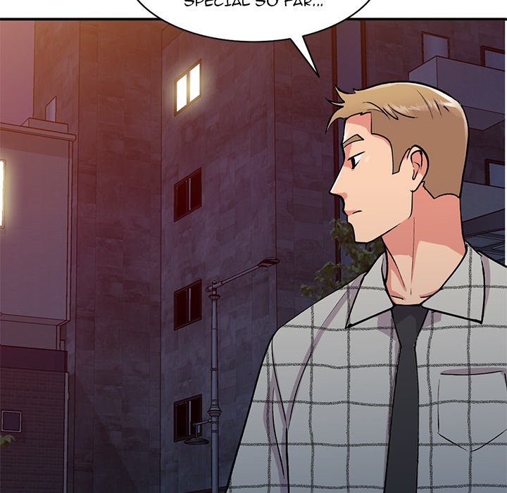 Shh! Her Secret chapter 60 page 33