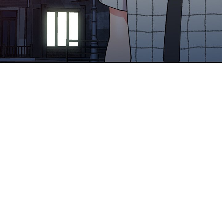 Shh! Her Secret chapter 60 page 34
