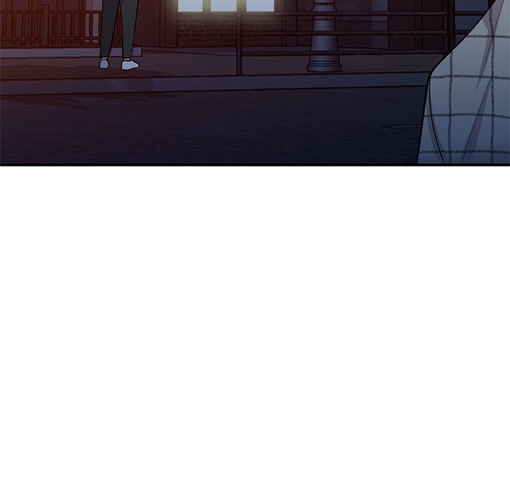 Shh! Her Secret chapter 60 page 38