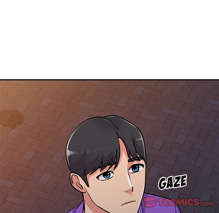 Shh! Her Secret chapter 60 page 39