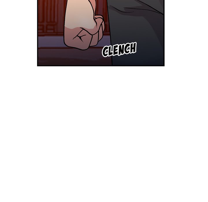 Shh! Her Secret chapter 60 page 44