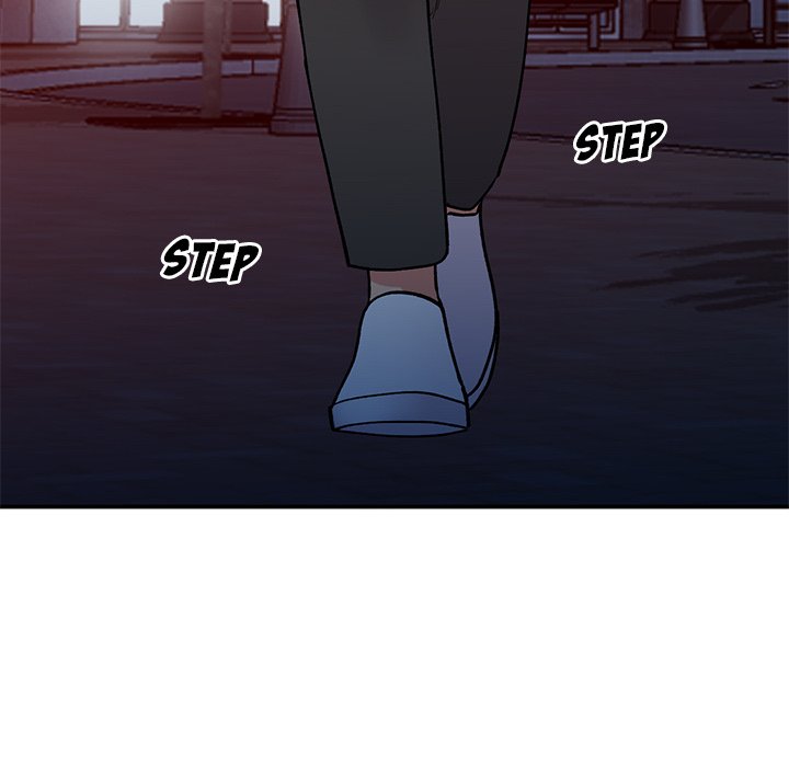 Shh! Her Secret chapter 60 page 47
