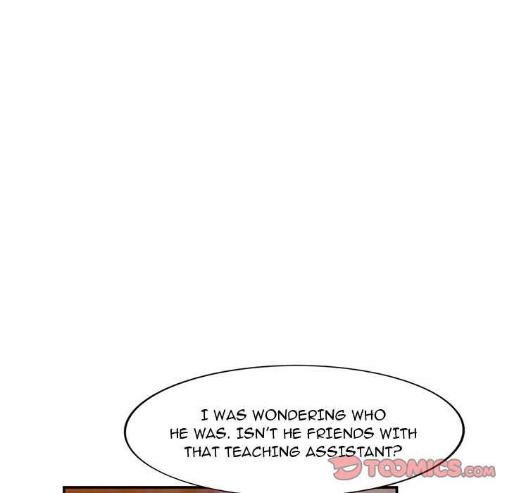 Shh! Her Secret chapter 60 page 48