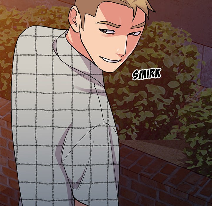 Shh! Her Secret chapter 60 page 51