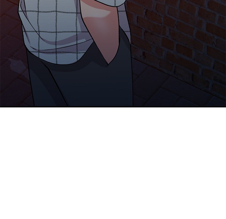 Shh! Her Secret chapter 60 page 52