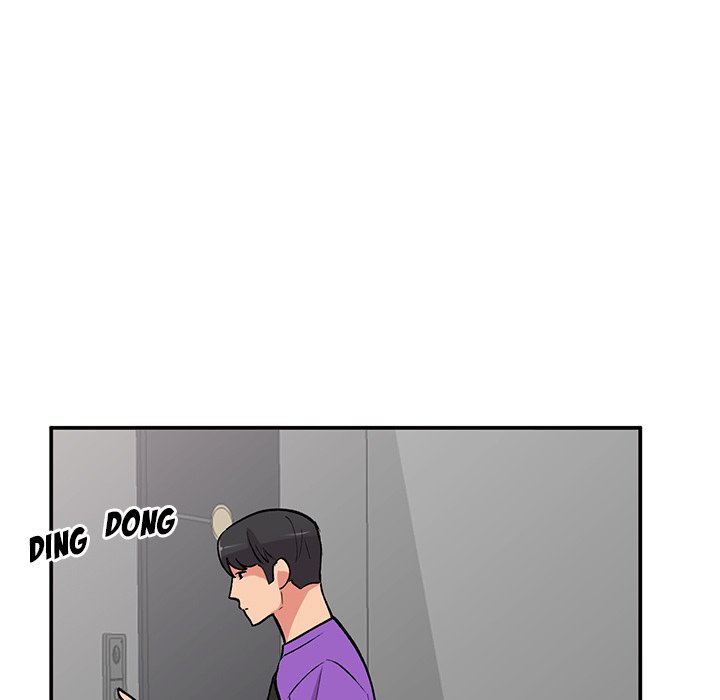 Shh! Her Secret chapter 60 page 53