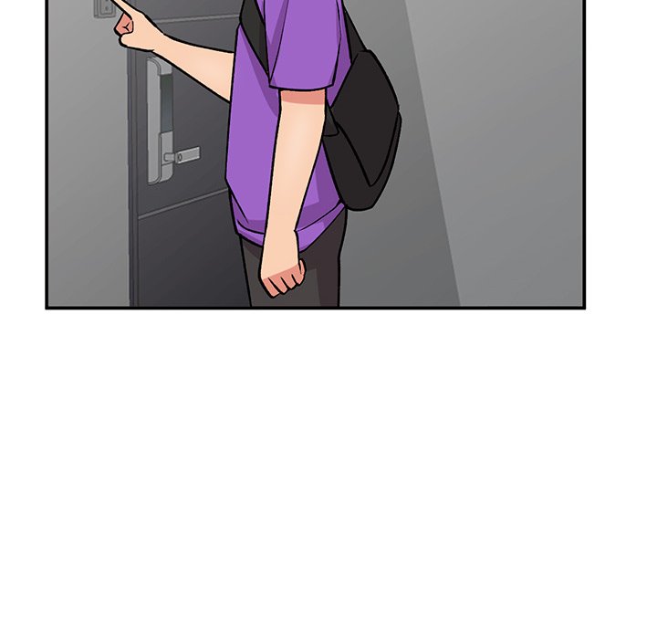 Shh! Her Secret chapter 60 page 54