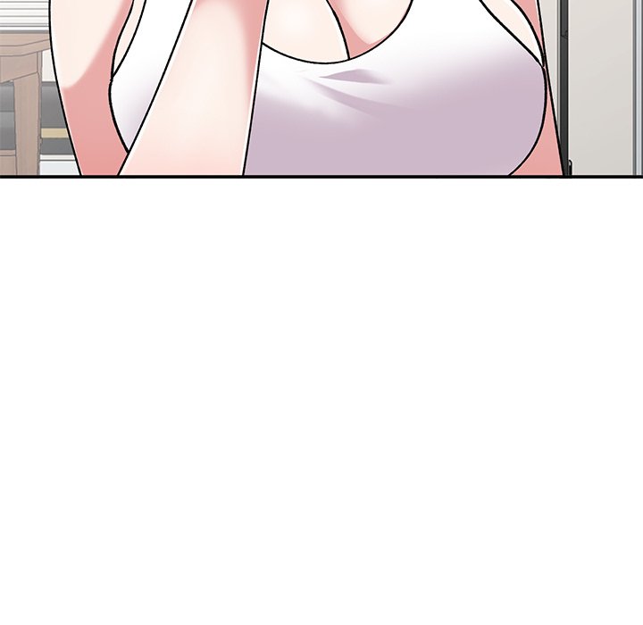 Shh! Her Secret chapter 60 page 62
