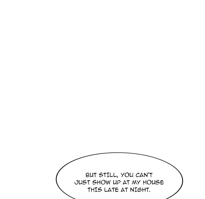 Shh! Her Secret chapter 60 page 65