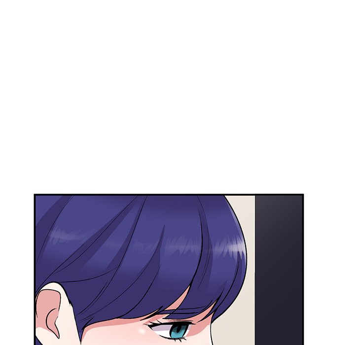 Shh! Her Secret chapter 60 page 69