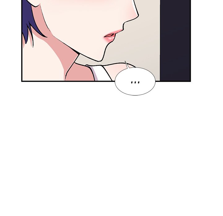 Shh! Her Secret chapter 60 page 70