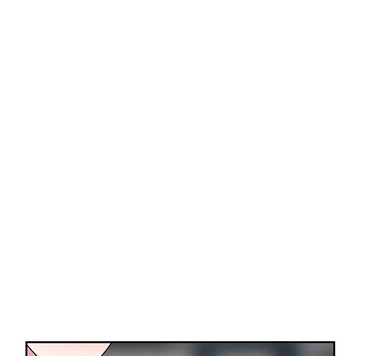 Shh! Her Secret chapter 60 page 79