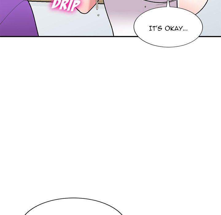 Shh! Her Secret chapter 60 page 83
