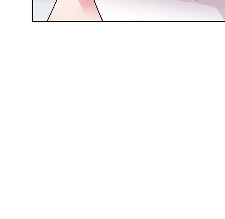 Shh! Her Secret chapter 60 page 85