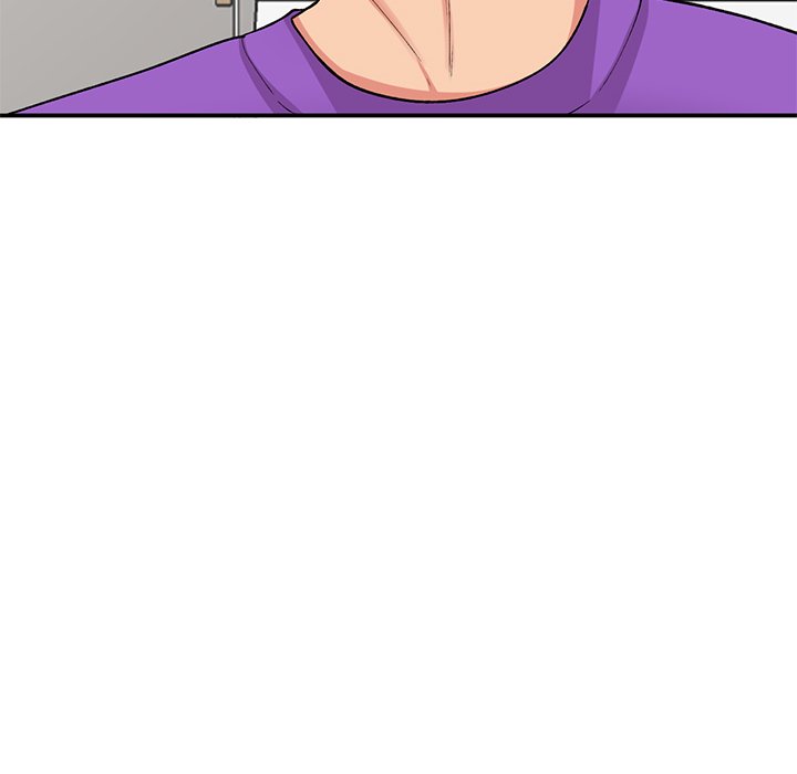 Shh! Her Secret chapter 60 page 87