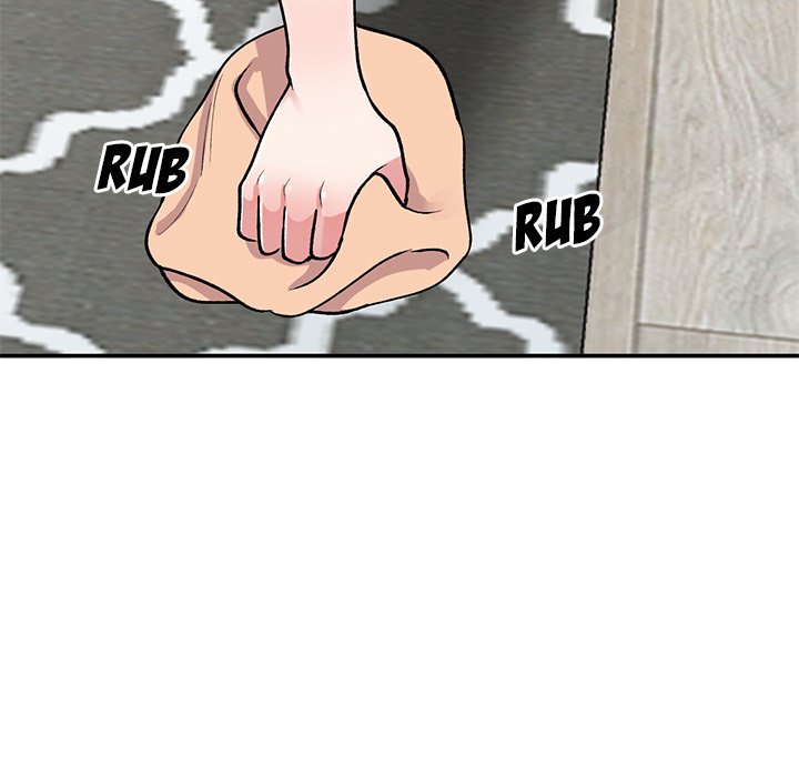 Shh! Her Secret chapter 60 page 90
