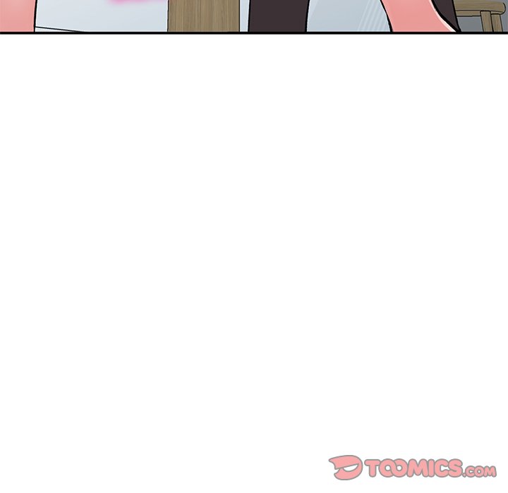 Shh! Her Secret chapter 60 page 93