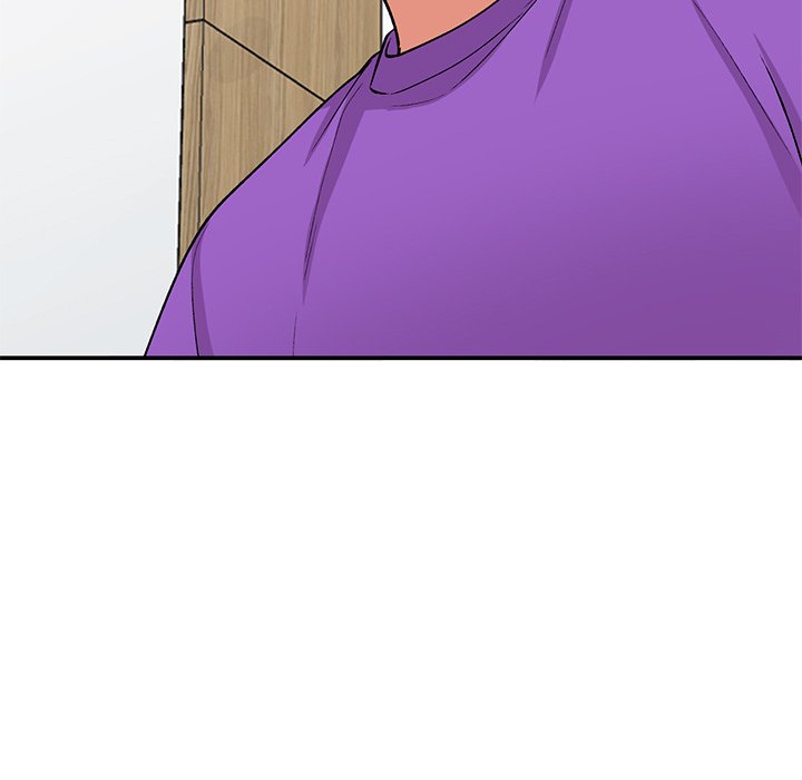 Shh! Her Secret chapter 60 page 95