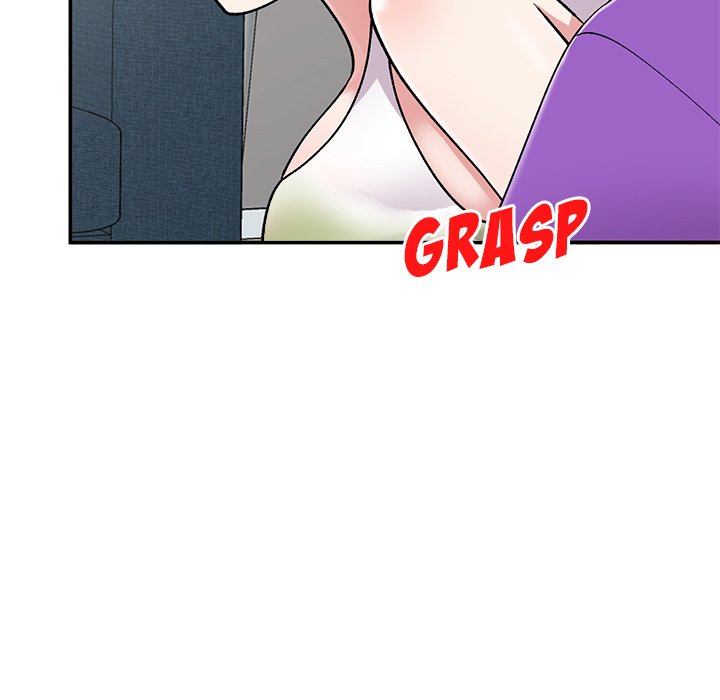 Shh! Her Secret chapter 60 page 100