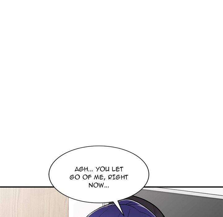 Shh! Her Secret chapter 60 page 103