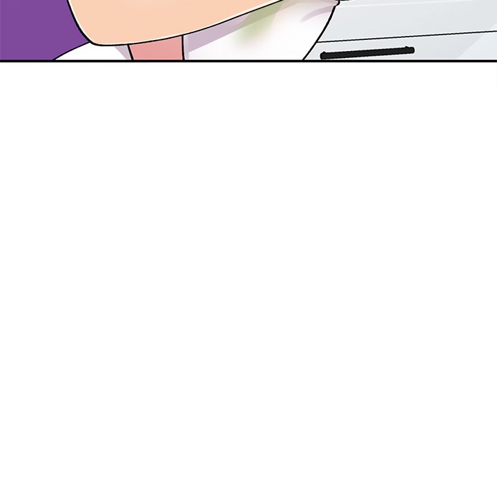 Shh! Her Secret chapter 60 page 105