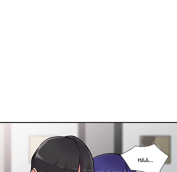 Shh! Her Secret chapter 60 page 108