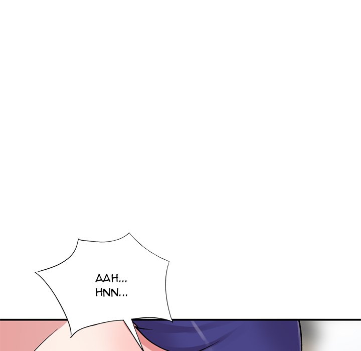 Shh! Her Secret chapter 60 page 110