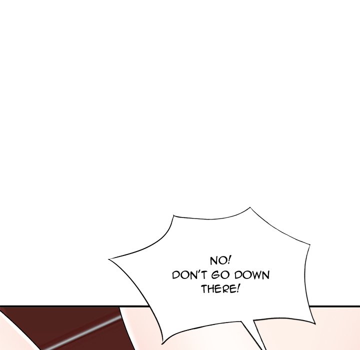 Shh! Her Secret chapter 60 page 115