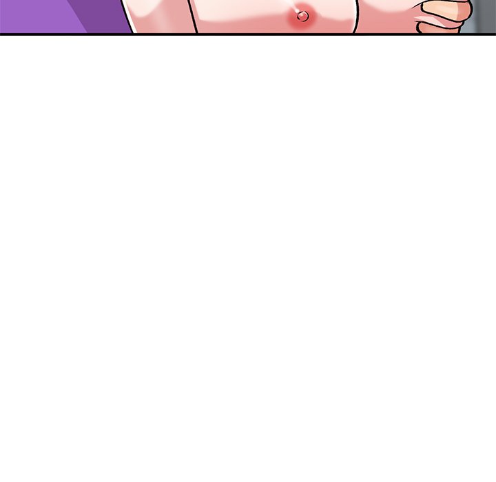 Shh! Her Secret chapter 60 page 119