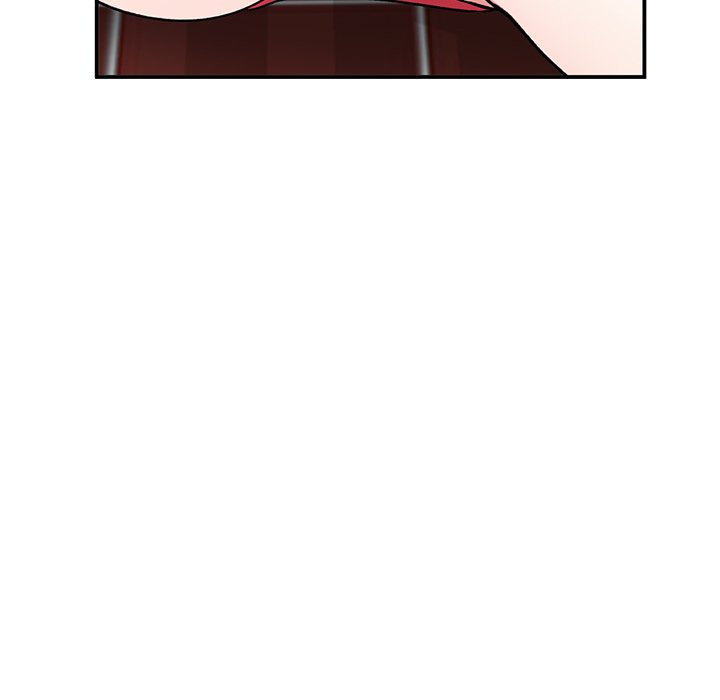 Shh! Her Secret chapter 60 page 121