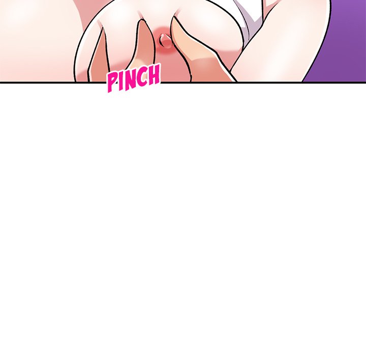 Shh! Her Secret chapter 60 page 123