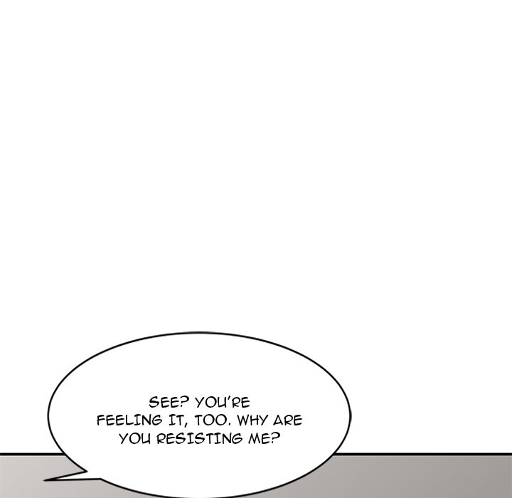 Shh! Her Secret chapter 60 page 126