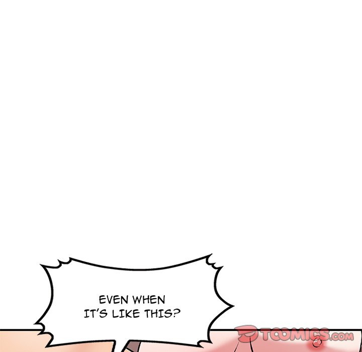 Shh! Her Secret chapter 60 page 129