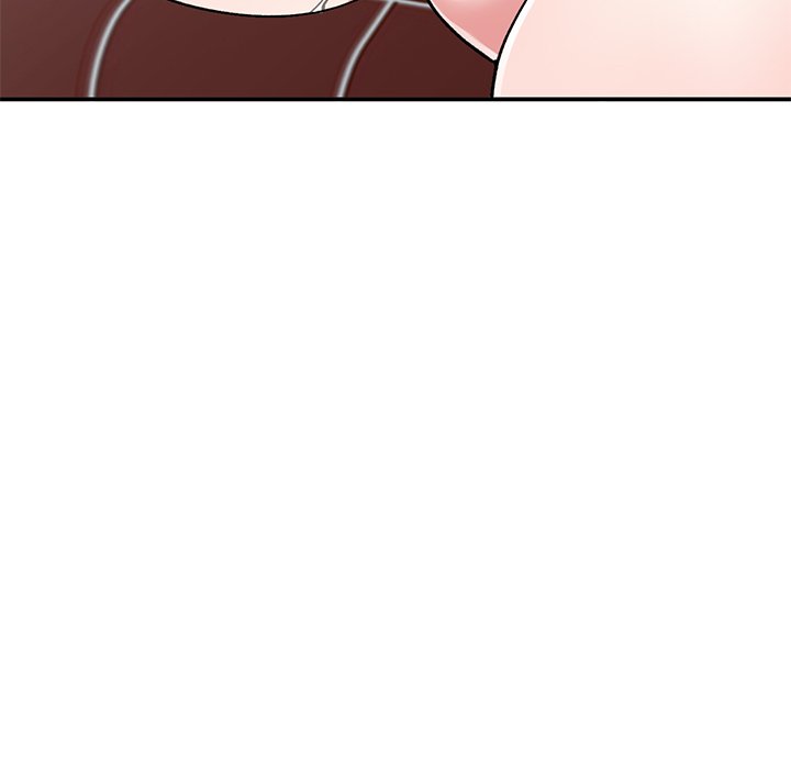 Shh! Her Secret chapter 60 page 131