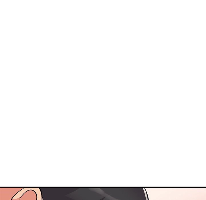 Shh! Her Secret chapter 60 page 136