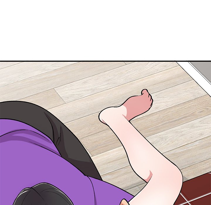 Shh! Her Secret chapter 60 page 139