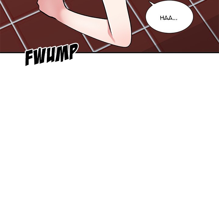 Shh! Her Secret chapter 60 page 141