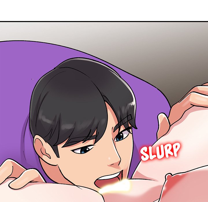 Shh! Her Secret chapter 61 page 5
