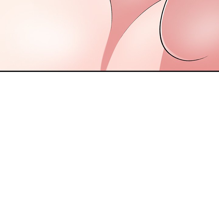 Shh! Her Secret chapter 61 page 6