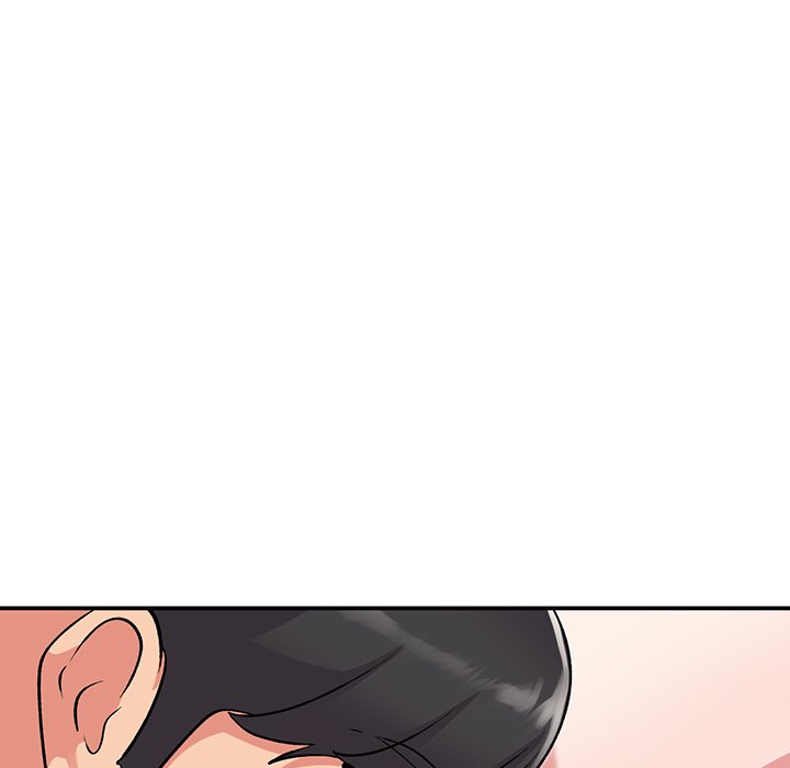 Shh! Her Secret chapter 61 page 9