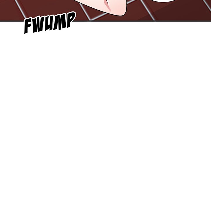 Shh! Her Secret chapter 61 page 14