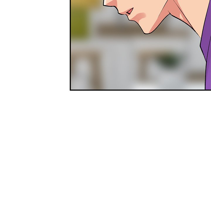 Shh! Her Secret chapter 61 page 22