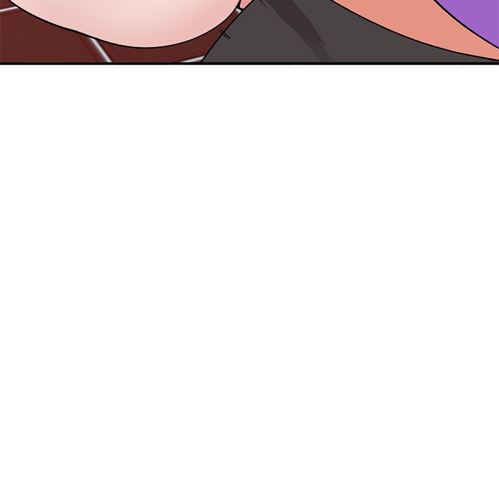 Shh! Her Secret chapter 61 page 27
