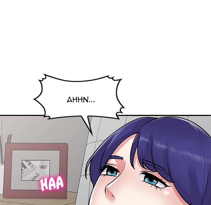 Shh! Her Secret chapter 61 page 34