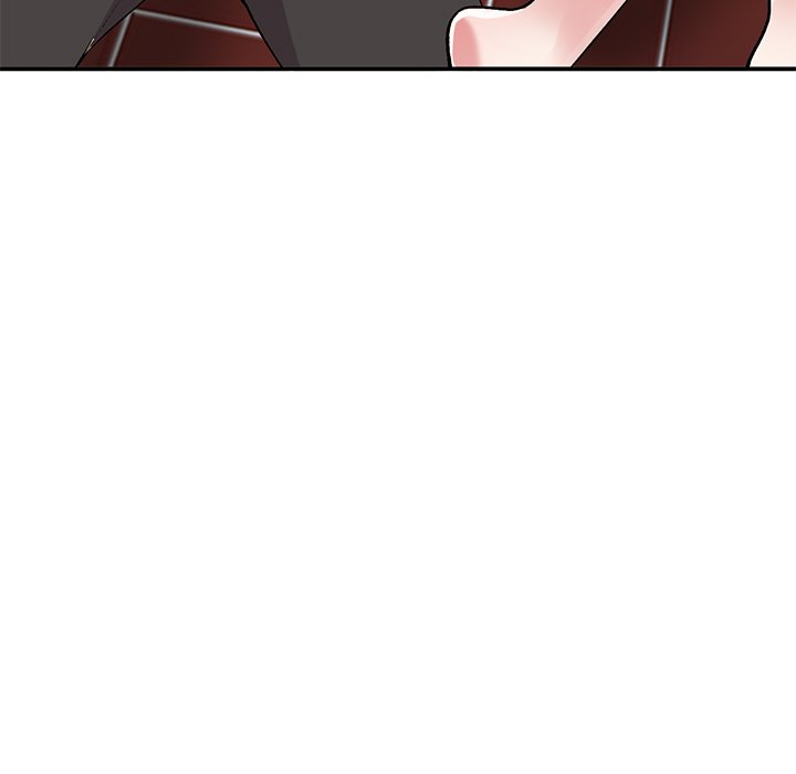 Shh! Her Secret chapter 61 page 43