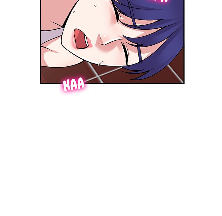 Shh! Her Secret chapter 61 page 47