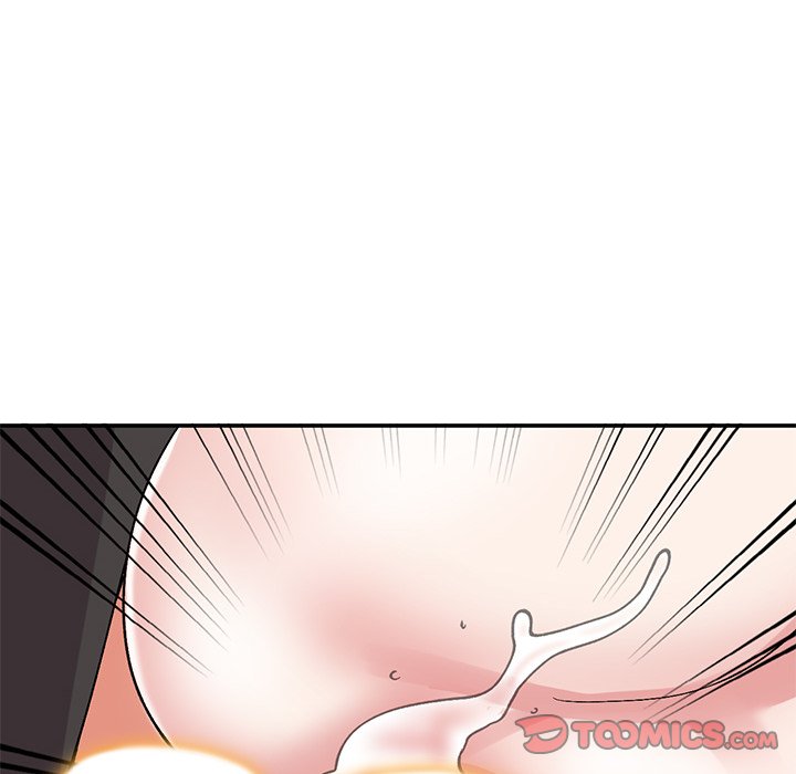 Shh! Her Secret chapter 61 page 48